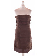 214293 Robes 1.2.3 Occasion Once Again Friperie en ligne