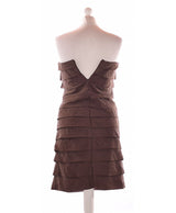 214293 Robes 1.2.3 Occasion Vêtement occasion seconde main