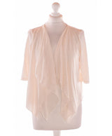 214297 Pulls et gilets BREAL Occasion Once Again Friperie en ligne