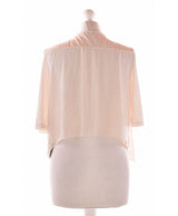 214297 Pulls et gilets BREAL Occasion Vêtement occasion seconde main