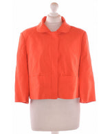 214298 Vestes BREAL Occasion Once Again Friperie en ligne