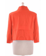 214298 Vestes BREAL Occasion Vêtement occasion seconde main