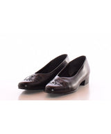 214306 Chaussures EMMA PERNELLE Occasion Once Again Friperie en ligne