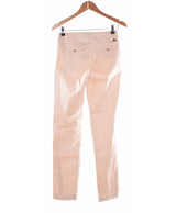 214308 Pantalons et pantacourts PEPE JEANS Occasion Vêtement occasion seconde main