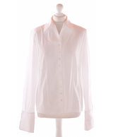 214340 Chemises et blouses ERFO Occasion Once Again Friperie en ligne