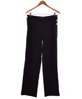 214350 Pantalons et pantacourts GRAIN DE MALICE Occasion Once Again Friperie en ligne