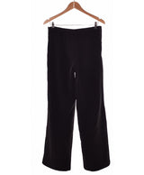 214350 Pantalons et pantacourts GRAIN DE MALICE Occasion Vêtement occasion seconde main
