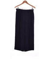214351 Pantalons et pantacourts ZARA Occasion Once Again Friperie en ligne