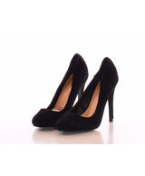 214354 Chaussures LAURA CLEMENT Occasion Once Again Friperie en ligne