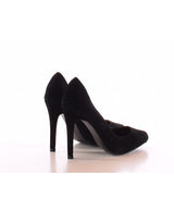 214354 Chaussures LAURA CLEMENT Occasion Vêtement occasion seconde main