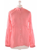 214358 Chemises et blouses ZARA Occasion Once Again Friperie en ligne