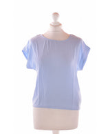 214360 Tops et t-shirts NEW LOOK Occasion Once Again Friperie en ligne