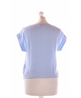 214360 Tops et t-shirts NEW LOOK Occasion Vêtement occasion seconde main