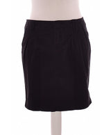 214381 Jupes CAMAIEU Occasion Once Again Friperie en ligne