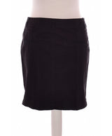 214381 Jupes CAMAIEU Occasion Vêtement occasion seconde main