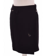 214407 Jupes ETAM Occasion Once Again Friperie en ligne