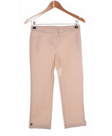 214409 Pantalons et pantacourts CAMAIEU Occasion Once Again Friperie en ligne