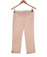 214409 Pantalons et pantacourts CAMAIEU Occasion Vêtement occasion seconde main