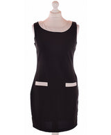 214419 Robes DANITY Occasion Once Again Friperie en ligne