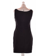 214419 Robes DANITY Occasion Vêtement occasion seconde main