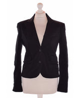 214426 Vestes BEST MOUNTAIN Occasion Once Again Friperie en ligne