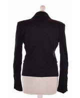 214426 Vestes BEST MOUNTAIN Occasion Vêtement occasion seconde main