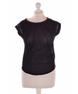 214428 Tops et t-shirts COP COPINE Occasion Once Again Friperie en ligne