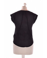 214428 Tops et t-shirts COP COPINE Occasion Vêtement occasion seconde main