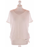 214439 Tops et t-shirts BONOBO Occasion Once Again Friperie en ligne