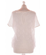214439 Tops et t-shirts BONOBO Occasion Vêtement occasion seconde main
