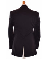 214447 Vestes JULES Occasion Vêtement occasion seconde main