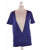 214469 Pulls et gilets MANOUKIAN Occasion Once Again Friperie en ligne