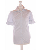 214470 Chemises et blouses ZARA Occasion Once Again Friperie en ligne