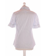 214470 Chemises et blouses ZARA Occasion Vêtement occasion seconde main