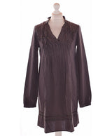 214485 Robes SUD EXPRESS Occasion Once Again Friperie en ligne