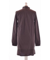 214485 Robes SUD EXPRESS Occasion Vêtement occasion seconde main
