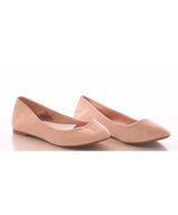 214505 Chaussures H&M Occasion Once Again Friperie en ligne