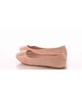 214505 Chaussures H&M Occasion Vêtement occasion seconde main