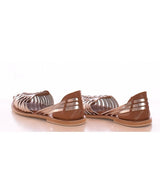 214507 Chaussures ASOS Occasion Vêtement occasion seconde main