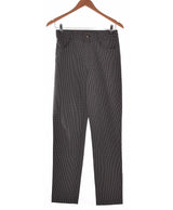 214511 Pantalons et pantacourts LA CITY Occasion Once Again Friperie en ligne