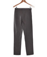 214511 Pantalons et pantacourts LA CITY Occasion Vêtement occasion seconde main