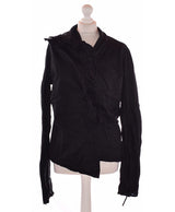 214518 Chemises et blouses IKKS Occasion Once Again Friperie en ligne