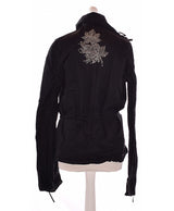 214518 Chemises et blouses IKKS Occasion Vêtement occasion seconde main