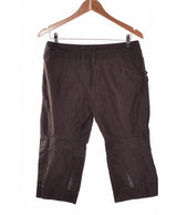 214523 Pantalons et pantacourts ONE STEP Occasion Vêtement occasion seconde main