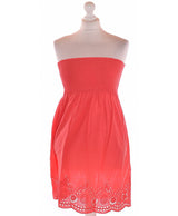 214527 Robes ETAM Occasion Once Again Friperie en ligne