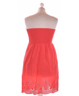 214527 Robes ETAM Occasion Vêtement occasion seconde main