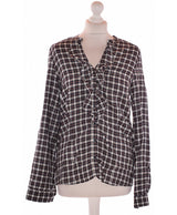 214535 Chemises et blouses 1.2.3 Occasion Once Again Friperie en ligne