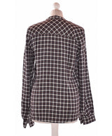 214535 Chemises et blouses 1.2.3 Occasion Vêtement occasion seconde main