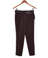 214538 Pantalons et pantacourts NAF NAF Occasion Once Again Friperie en ligne