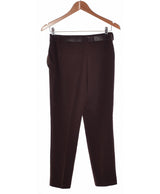 214538 Pantalons et pantacourts NAF NAF Occasion Vêtement occasion seconde main